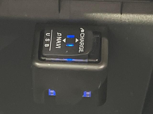 ミラトコット G SAIII 純正ディスプレイオーディオ 全周囲カメラ 禁煙車 コーナーセンサー スマートキー LEDヘッド オートハイビーム 車線逸脱警報 オートライト オートエアコン Bluetooth CD(49枚目)