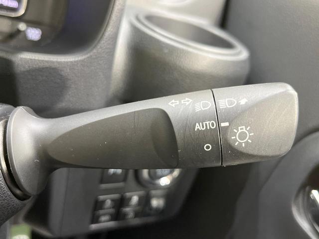 ミラトコット G SAIII 純正ディスプレイオーディオ 全周囲カメラ 禁煙車 コーナーセンサー スマートキー LEDヘッド オートハイビーム 車線逸脱警報 オートライト オートエアコン Bluetooth CD(51枚目)