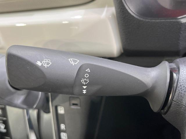 ミラトコット G SAIII 純正ディスプレイオーディオ 全周囲カメラ 禁煙車 コーナーセンサー スマートキー LEDヘッド オートハイビーム 車線逸脱警報 オートライト オートエアコン Bluetooth CD(52枚目)