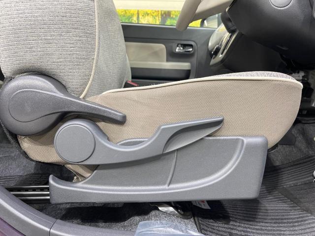 ミラトコット G SAIII 純正ディスプレイオーディオ 全周囲カメラ 禁煙車 コーナーセンサー スマートキー LEDヘッド オートハイビーム 車線逸脱警報 オートライト オートエアコン Bluetooth CD(57枚目)