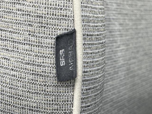 ミラトコット G SAIII 純正ディスプレイオーディオ 全周囲カメラ 禁煙車 コーナーセンサー スマートキー LEDヘッド オートハイビーム 車線逸脱警報 オートライト オートエアコン Bluetooth CD(58枚目)