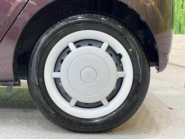 ミラトコット G SAIII 純正ディスプレイオーディオ 全周囲カメラ 禁煙車 コーナーセンサー スマートキー LEDヘッド オートハイビーム 車線逸脱警報 オートライト オートエアコン Bluetooth CD(59枚目)