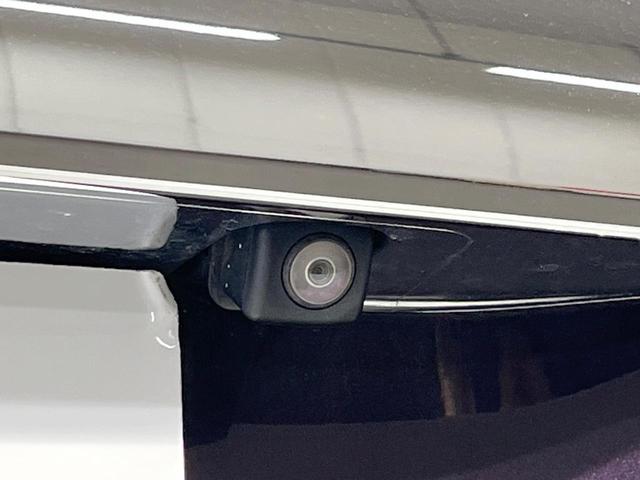 N-BOXカスタム G ターボSSブラックスタイルパッケージ ターボ SDナビ 両側電動スライド クルコン 衝突軽減装置 禁煙車 合皮シート ドラレコ スマートキー HIDヘッド シートヒーター ETC オートライト オートエアコン 純正15インチアルミ(32枚目)