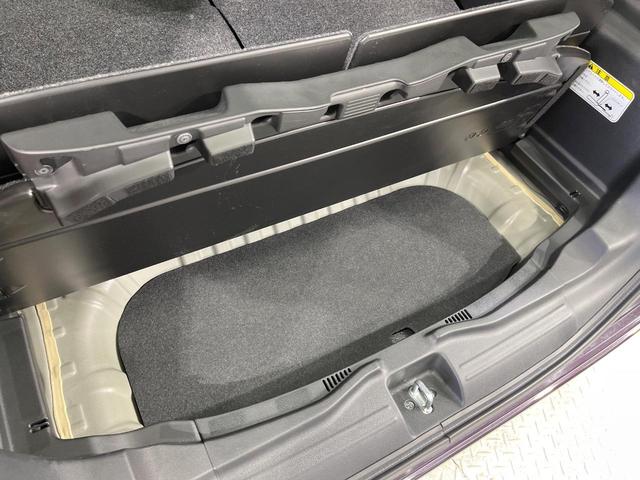 N-BOXカスタム G ターボSSブラックスタイルパッケージ ターボ SDナビ 両側電動スライド クルコン 衝突軽減装置 禁煙車 合皮シート ドラレコ スマートキー HIDヘッド シートヒーター ETC オートライト オートエアコン 純正15インチアルミ(35枚目)