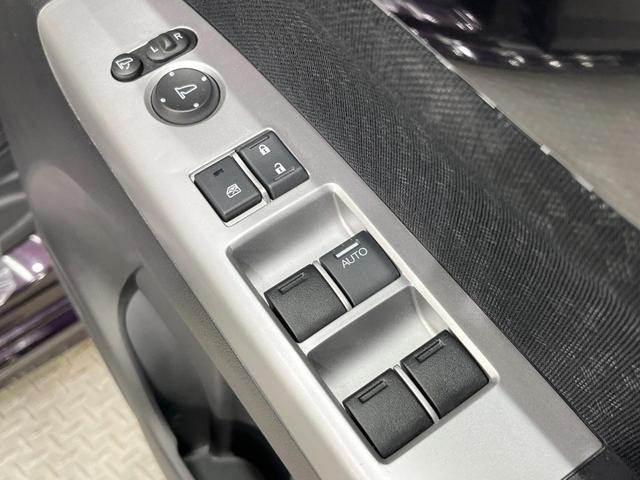 N-BOXカスタム G ターボSSブラックスタイルパッケージ ターボ SDナビ 両側電動スライド クルコン 衝突軽減装置 禁煙車 合皮シート ドラレコ スマートキー HIDヘッド シートヒーター ETC オートライト オートエアコン 純正15インチアルミ(37枚目)