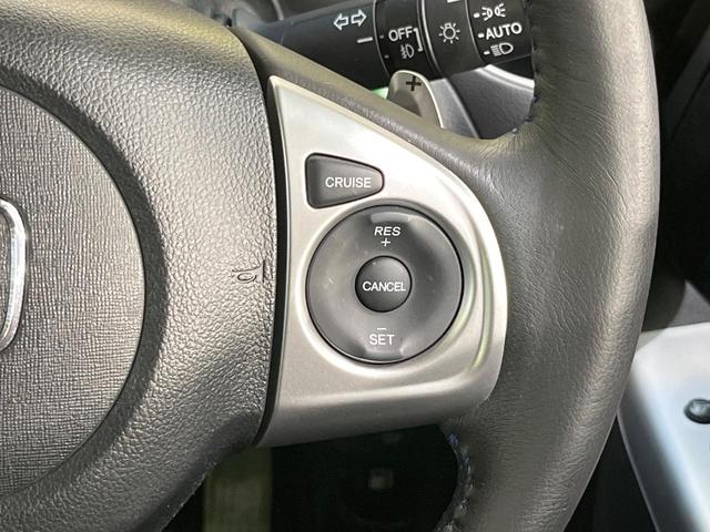 N-BOXカスタム G ターボSSブラックスタイルパッケージ ターボ SDナビ 両側電動スライド クルコン 衝突軽減装置 禁煙車 合皮シート ドラレコ スマートキー HIDヘッド シートヒーター ETC オートライト オートエアコン 純正15インチアルミ(41枚目)