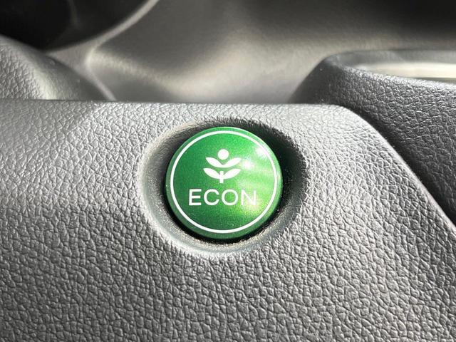 N-BOXカスタム G ターボSSブラックスタイルパッケージ ターボ SDナビ 両側電動スライド クルコン 衝突軽減装置 禁煙車 合皮シート ドラレコ スマートキー HIDヘッド シートヒーター ETC オートライト オートエアコン 純正15インチアルミ(47枚目)