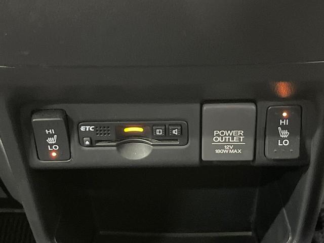 N-BOXカスタム G ターボSSブラックスタイルパッケージ ターボ SDナビ 両側電動スライド クルコン 衝突軽減装置 禁煙車 合皮シート ドラレコ スマートキー HIDヘッド シートヒーター ETC オートライト オートエアコン 純正15インチアルミ(50枚目)