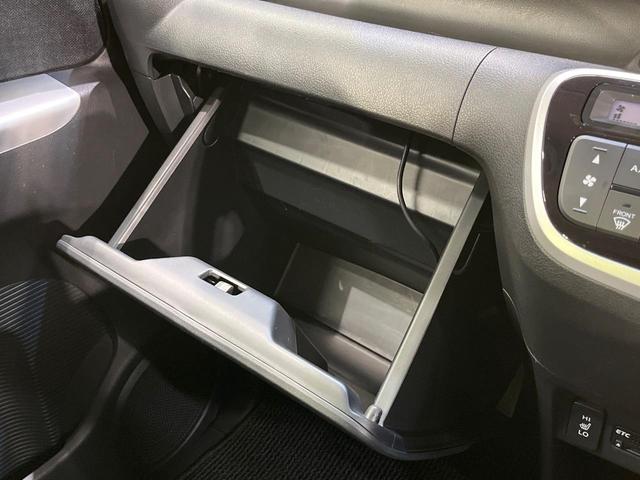 N-BOXカスタム G ターボSSブラックスタイルパッケージ ターボ SDナビ 両側電動スライド クルコン 衝突軽減装置 禁煙車 合皮シート ドラレコ スマートキー HIDヘッド シートヒーター ETC オートライト オートエアコン 純正15インチアルミ(52枚目)