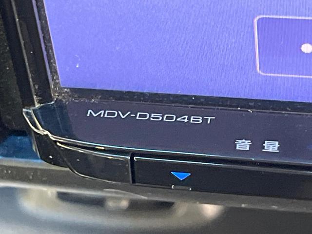 N-BOXカスタム G ターボSSブラックスタイルパッケージ ターボ SDナビ 両側電動スライド クルコン 衝突軽減装置 禁煙車 合皮シート ドラレコ スマートキー HIDヘッド シートヒーター ETC オートライト オートエアコン 純正15インチアルミ(61枚目)