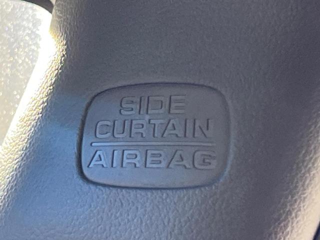 N-BOXカスタム G ターボSSブラックスタイルパッケージ ターボ SDナビ 両側電動スライド クルコン 衝突軽減装置 禁煙車 合皮シート ドラレコ スマートキー HIDヘッド シートヒーター ETC オートライト オートエアコン 純正15インチアルミ(62枚目)