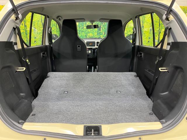 アルト Ｌ　ＣＤオーディオ　シートヒーター　アイドリングストップ　キーレスエントリー　ヘッドライトレベライザー　横滑り防止装置（10枚目）