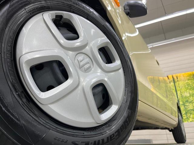 アルト Ｌ　ＣＤオーディオ　シートヒーター　アイドリングストップ　キーレスエントリー　ヘッドライトレベライザー　横滑り防止装置（13枚目）