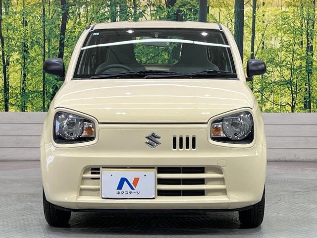 アルト Ｌ　ＣＤオーディオ　シートヒーター　アイドリングストップ　キーレスエントリー　ヘッドライトレベライザー　横滑り防止装置（14枚目）