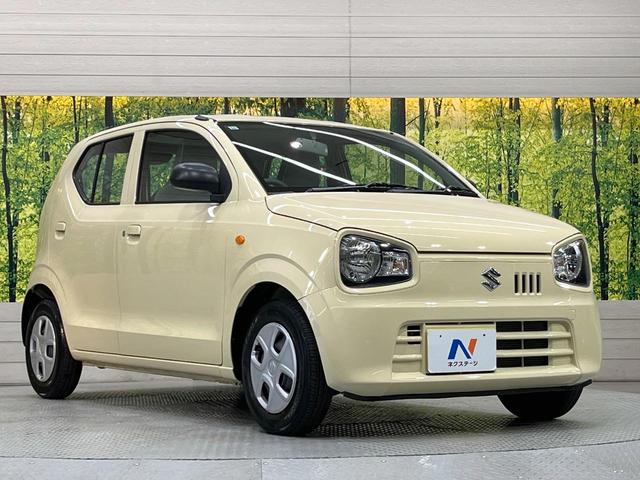 アルト Ｌ　ＣＤオーディオ　シートヒーター　アイドリングストップ　キーレスエントリー　ヘッドライトレベライザー　横滑り防止装置（16枚目）