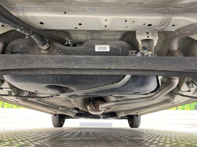 アルト Ｌ　ＣＤオーディオ　シートヒーター　アイドリングストップ　キーレスエントリー　ヘッドライトレベライザー　横滑り防止装置（19枚目）