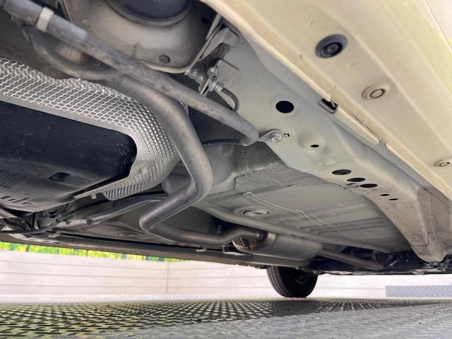 アルト Ｌ　ＣＤオーディオ　シートヒーター　アイドリングストップ　キーレスエントリー　ヘッドライトレベライザー　横滑り防止装置（23枚目）