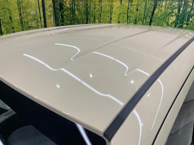 アルト Ｌ　ＣＤオーディオ　シートヒーター　アイドリングストップ　キーレスエントリー　ヘッドライトレベライザー　横滑り防止装置（24枚目）