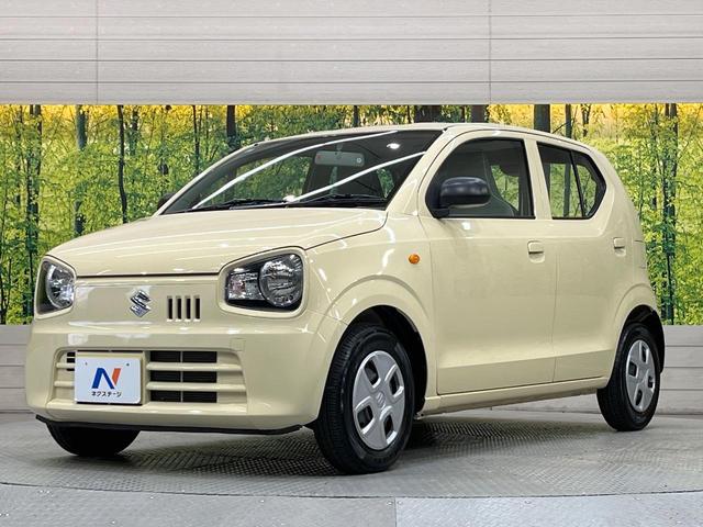 アルト Ｌ　ＣＤオーディオ　シートヒーター　アイドリングストップ　キーレスエントリー　ヘッドライトレベライザー　横滑り防止装置（26枚目）