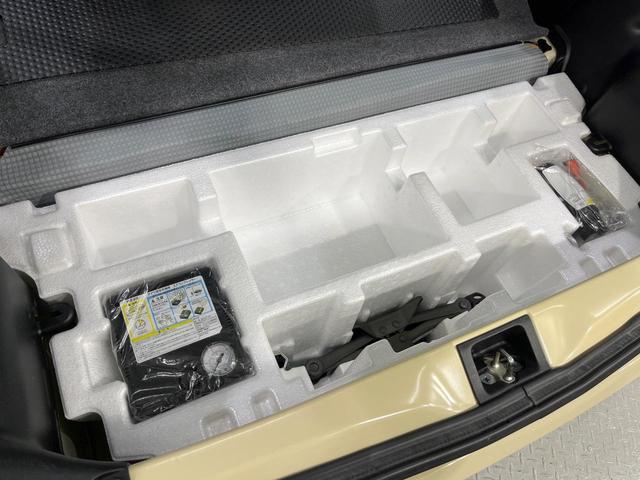 アルト Ｌ　ＣＤオーディオ　シートヒーター　アイドリングストップ　キーレスエントリー　ヘッドライトレベライザー　横滑り防止装置（30枚目）