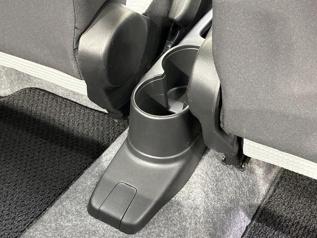 アルト Ｌ　ＣＤオーディオ　シートヒーター　アイドリングストップ　キーレスエントリー　ヘッドライトレベライザー　横滑り防止装置（34枚目）