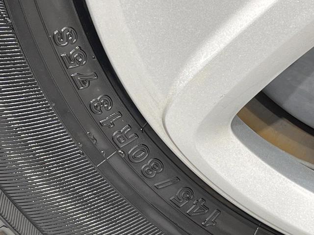 アルト Ｌ　ＣＤオーディオ　シートヒーター　アイドリングストップ　キーレスエントリー　ヘッドライトレベライザー　横滑り防止装置（35枚目）