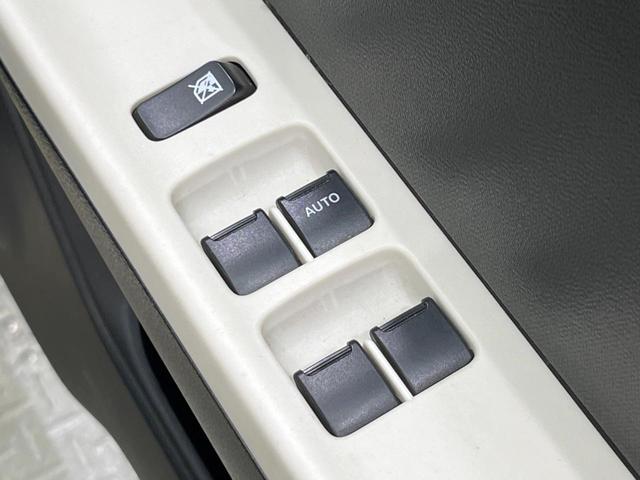 アルト Ｌ　ＣＤオーディオ　シートヒーター　アイドリングストップ　キーレスエントリー　ヘッドライトレベライザー　横滑り防止装置（36枚目）