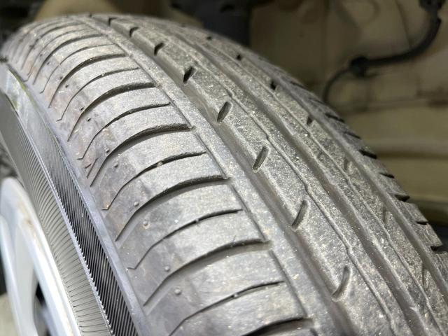 アルト Ｌ　ＣＤオーディオ　シートヒーター　アイドリングストップ　キーレスエントリー　ヘッドライトレベライザー　横滑り防止装置（46枚目）