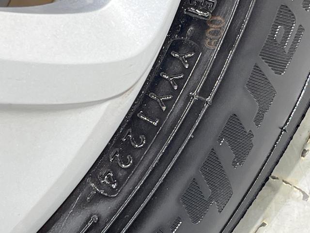 アルト Ｌ　ＣＤオーディオ　シートヒーター　アイドリングストップ　キーレスエントリー　ヘッドライトレベライザー　横滑り防止装置（47枚目）