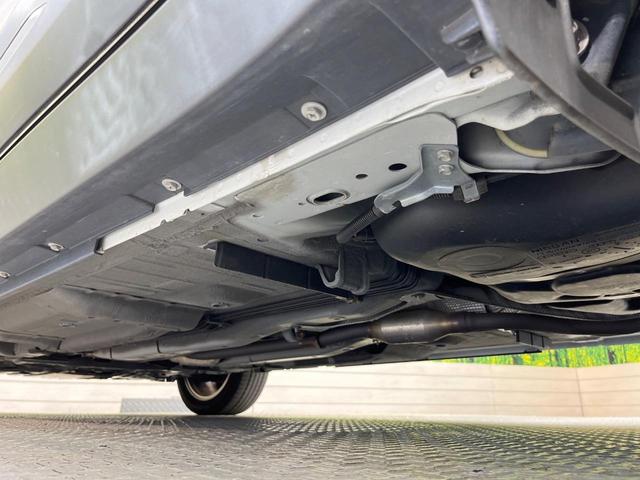 キックス X ツートーンインテリアエディション 純正9型ナビ 全周囲カメラ プロパイロット 禁煙車 2トーンカラー ハーフレザーシート シートヒーター スマートキー LEDヘッド ETC デジタルインナーミラー オートライト オートエアコン(22枚目)