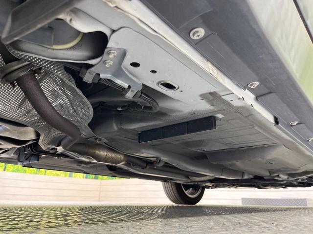 キックス X ツートーンインテリアエディション 純正9型ナビ 全周囲カメラ プロパイロット 禁煙車 2トーンカラー ハーフレザーシート シートヒーター スマートキー LEDヘッド ETC デジタルインナーミラー オートライト オートエアコン(23枚目)