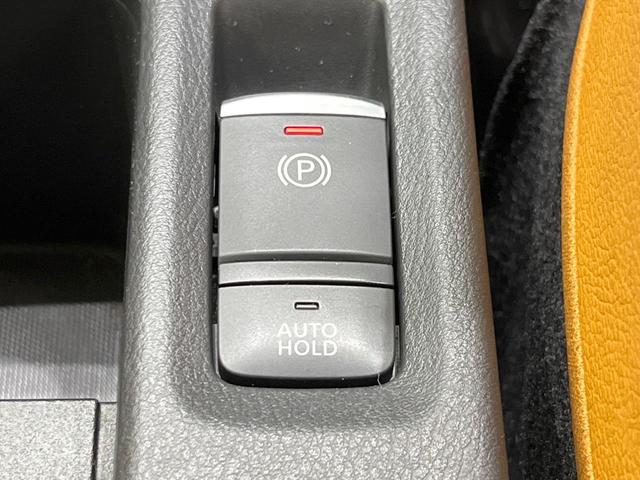 キックス X ツートーンインテリアエディション 純正9型ナビ 全周囲カメラ プロパイロット 禁煙車 2トーンカラー ハーフレザーシート シートヒーター スマートキー LEDヘッド ETC デジタルインナーミラー オートライト オートエアコン(35枚目)