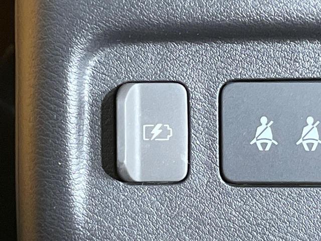 キックス X ツートーンインテリアエディション 純正9型ナビ 全周囲カメラ プロパイロット 禁煙車 2トーンカラー ハーフレザーシート シートヒーター スマートキー LEDヘッド ETC デジタルインナーミラー オートライト オートエアコン(36枚目)