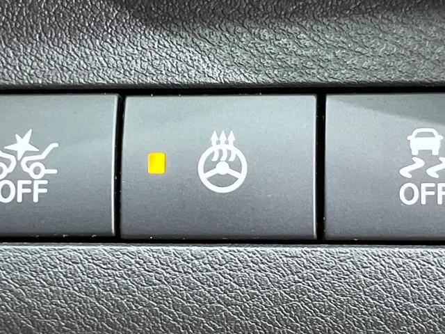 キックス X ツートーンインテリアエディション 純正9型ナビ 全周囲カメラ プロパイロット 禁煙車 2トーンカラー ハーフレザーシート シートヒーター スマートキー LEDヘッド ETC デジタルインナーミラー オートライト オートエアコン(38枚目)