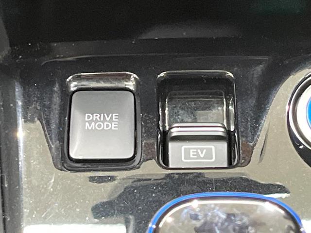 キックス X ツートーンインテリアエディション 純正9型ナビ 全周囲カメラ プロパイロット 禁煙車 2トーンカラー ハーフレザーシート シートヒーター スマートキー LEDヘッド ETC デジタルインナーミラー オートライト オートエアコン(39枚目)