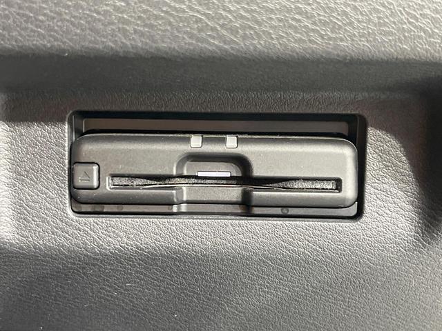 キックス X ツートーンインテリアエディション 純正9型ナビ 全周囲カメラ プロパイロット 禁煙車 2トーンカラー ハーフレザーシート シートヒーター スマートキー LEDヘッド ETC デジタルインナーミラー オートライト オートエアコン(40枚目)