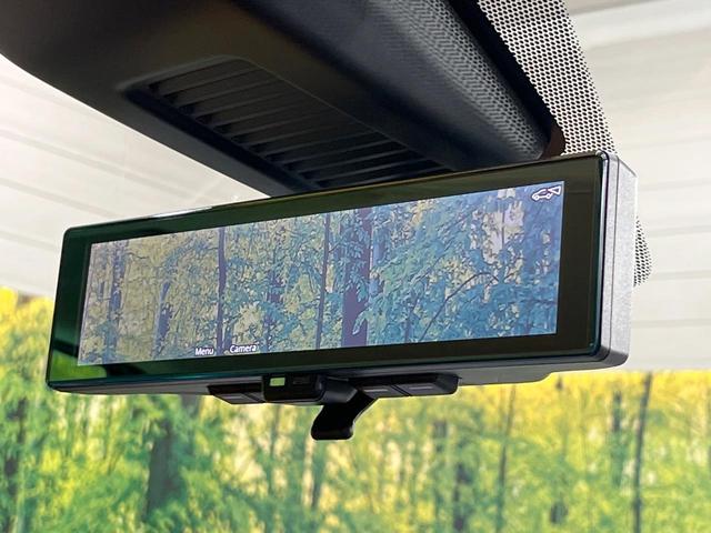 キックス X ツートーンインテリアエディション 純正9型ナビ 全周囲カメラ プロパイロット 禁煙車 2トーンカラー ハーフレザーシート シートヒーター スマートキー LEDヘッド ETC デジタルインナーミラー オートライト オートエアコン(43枚目)