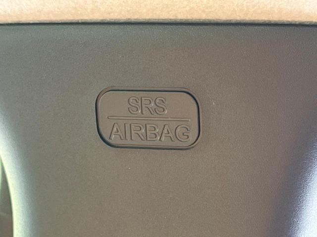 キックス X ツートーンインテリアエディション 純正9型ナビ 全周囲カメラ プロパイロット 禁煙車 2トーンカラー ハーフレザーシート シートヒーター スマートキー LEDヘッド ETC デジタルインナーミラー オートライト オートエアコン(50枚目)