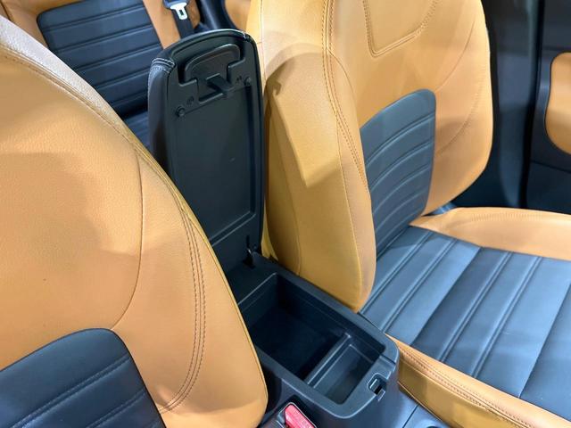 キックス X ツートーンインテリアエディション 純正9型ナビ 全周囲カメラ プロパイロット 禁煙車 2トーンカラー ハーフレザーシート シートヒーター スマートキー LEDヘッド ETC デジタルインナーミラー オートライト オートエアコン(53枚目)