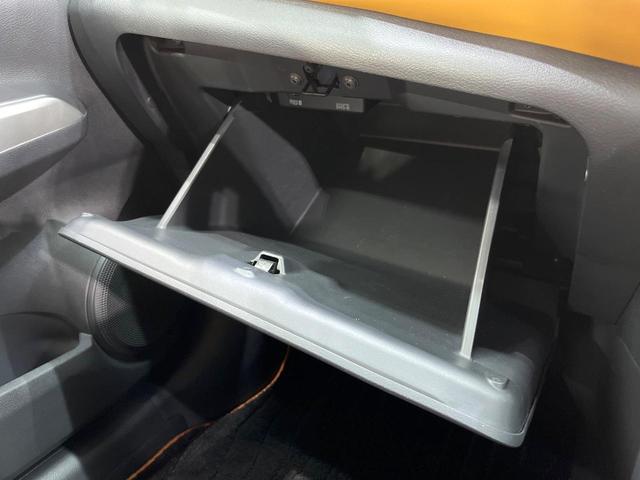 キックス X ツートーンインテリアエディション 純正9型ナビ 全周囲カメラ プロパイロット 禁煙車 2トーンカラー ハーフレザーシート シートヒーター スマートキー LEDヘッド ETC デジタルインナーミラー オートライト オートエアコン(55枚目)