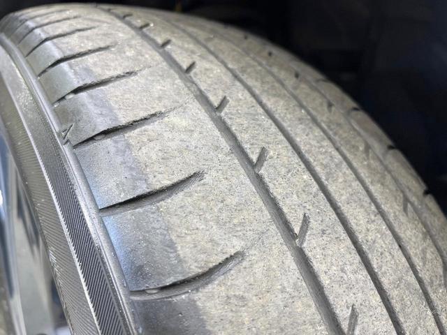 キックス X ツートーンインテリアエディション 純正9型ナビ 全周囲カメラ プロパイロット 禁煙車 2トーンカラー ハーフレザーシート シートヒーター スマートキー LEDヘッド ETC デジタルインナーミラー オートライト オートエアコン(67枚目)