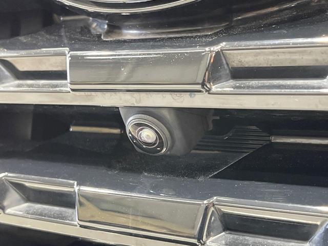 キックス X ツートーンインテリアエディション 純正9型ナビ 全周囲カメラ プロパイロット 禁煙車 2トーンカラー ハーフレザーシート シートヒーター スマートキー LEDヘッド ETC デジタルインナーミラー オートライト オートエアコン(68枚目)