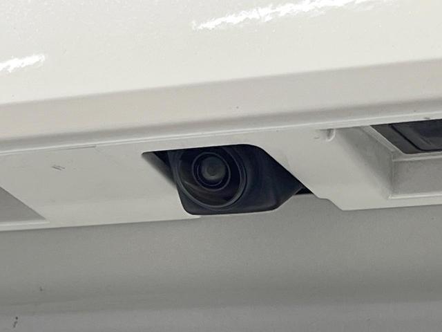 キックス X ツートーンインテリアエディション 純正9型ナビ 全周囲カメラ プロパイロット 禁煙車 2トーンカラー ハーフレザーシート シートヒーター スマートキー LEDヘッド ETC デジタルインナーミラー オートライト オートエアコン(69枚目)