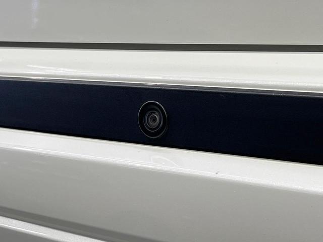 キックス X ツートーンインテリアエディション 純正9型ナビ 全周囲カメラ プロパイロット 禁煙車 2トーンカラー ハーフレザーシート シートヒーター スマートキー LEDヘッド ETC デジタルインナーミラー オートライト オートエアコン(70枚目)