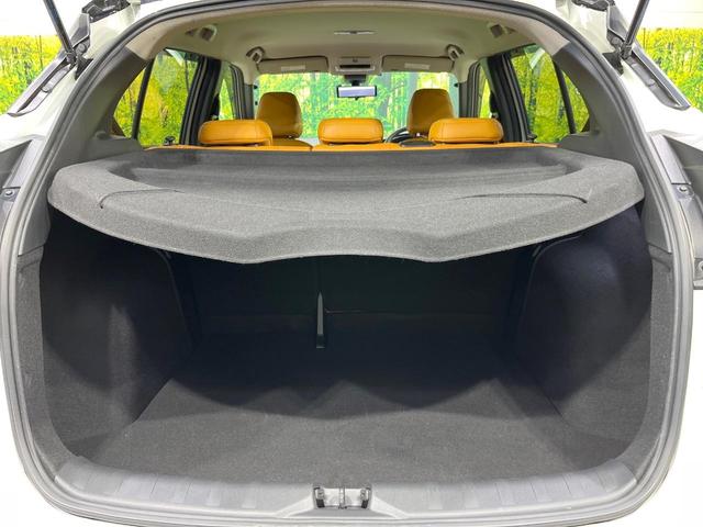 キックス X ツートーンインテリアエディション 純正9型ナビ 全周囲カメラ プロパイロット 禁煙車 2トーンカラー ハーフレザーシート シートヒーター スマートキー LEDヘッド ETC デジタルインナーミラー オートライト オートエアコン(71枚目)