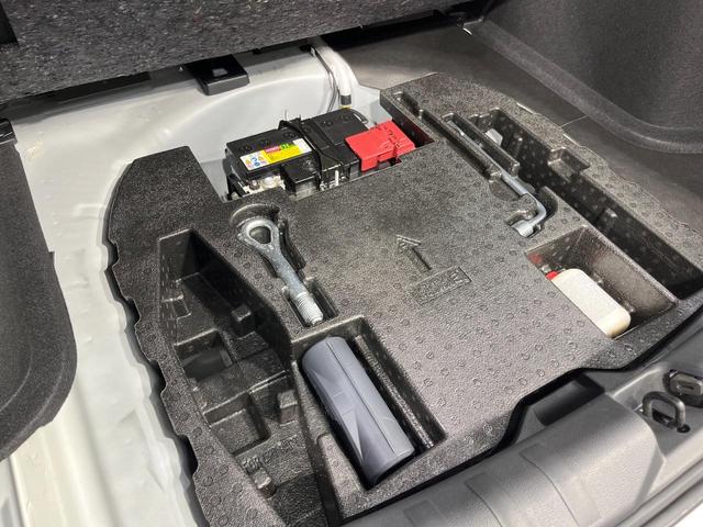 キックス X ツートーンインテリアエディション 純正9型ナビ 全周囲カメラ プロパイロット 禁煙車 2トーンカラー ハーフレザーシート シートヒーター スマートキー LEDヘッド ETC デジタルインナーミラー オートライト オートエアコン(74枚目)