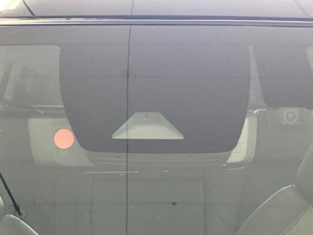 RAV4 ハイブリッドG 純正ディスプレイオーディオ ガラスルーフ フルエアロ バックカメラ レーダークルーズ 禁煙車 電動リアゲート ハーフレザーシート 前席シートエアコン パワーシート ドラレコ コーナーセンサー(22枚目)