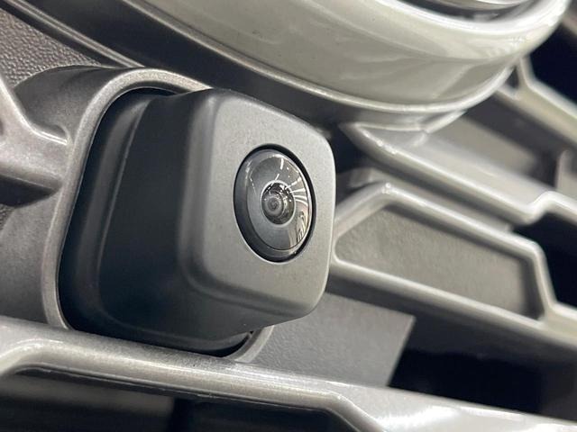 RAV4 ハイブリッドG 純正ディスプレイオーディオ ガラスルーフ フルエアロ バックカメラ レーダークルーズ 禁煙車 電動リアゲート ハーフレザーシート 前席シートエアコン パワーシート ドラレコ コーナーセンサー(26枚目)