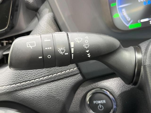 RAV4 ハイブリッドG 純正ディスプレイオーディオ ガラスルーフ フルエアロ バックカメラ レーダークルーズ 禁煙車 電動リアゲート ハーフレザーシート 前席シートエアコン パワーシート ドラレコ コーナーセンサー(38枚目)