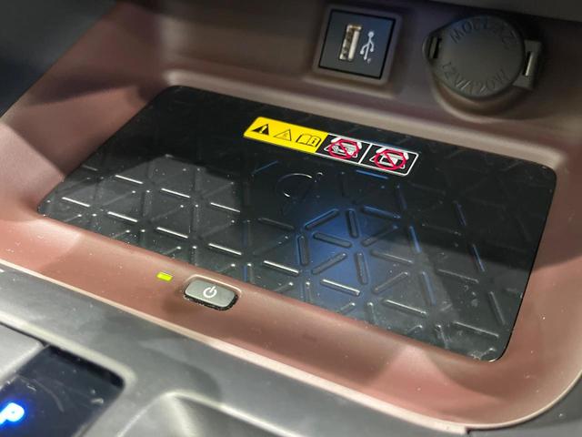 RAV4 ハイブリッドG 純正ディスプレイオーディオ ガラスルーフ フルエアロ バックカメラ レーダークルーズ 禁煙車 電動リアゲート ハーフレザーシート 前席シートエアコン パワーシート ドラレコ コーナーセンサー(49枚目)